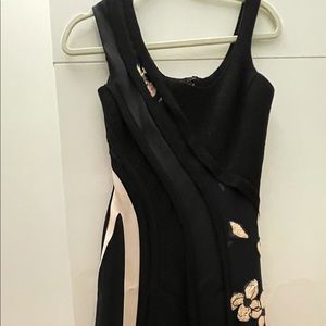 Hugo Boss Evening/Cocktail Dress